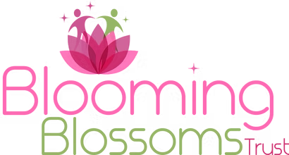 Blooming Blossoms Trust