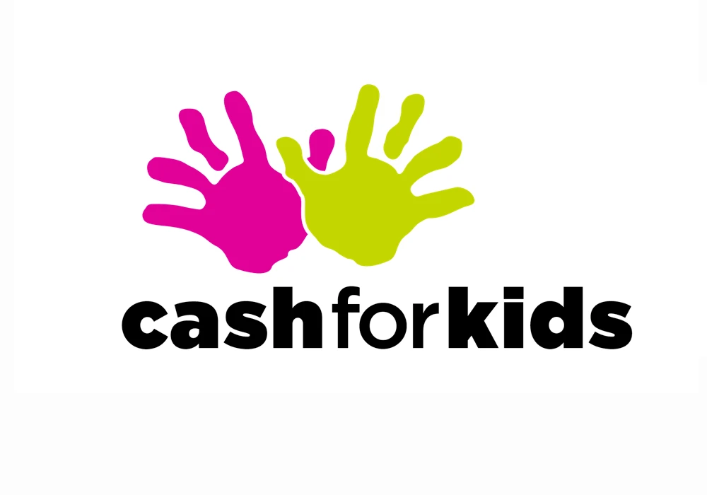 Cash for Kids