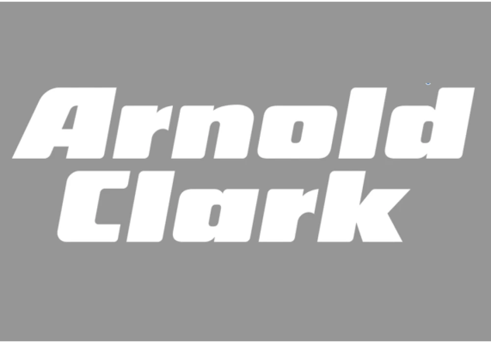 Arnold Clark Community Fund