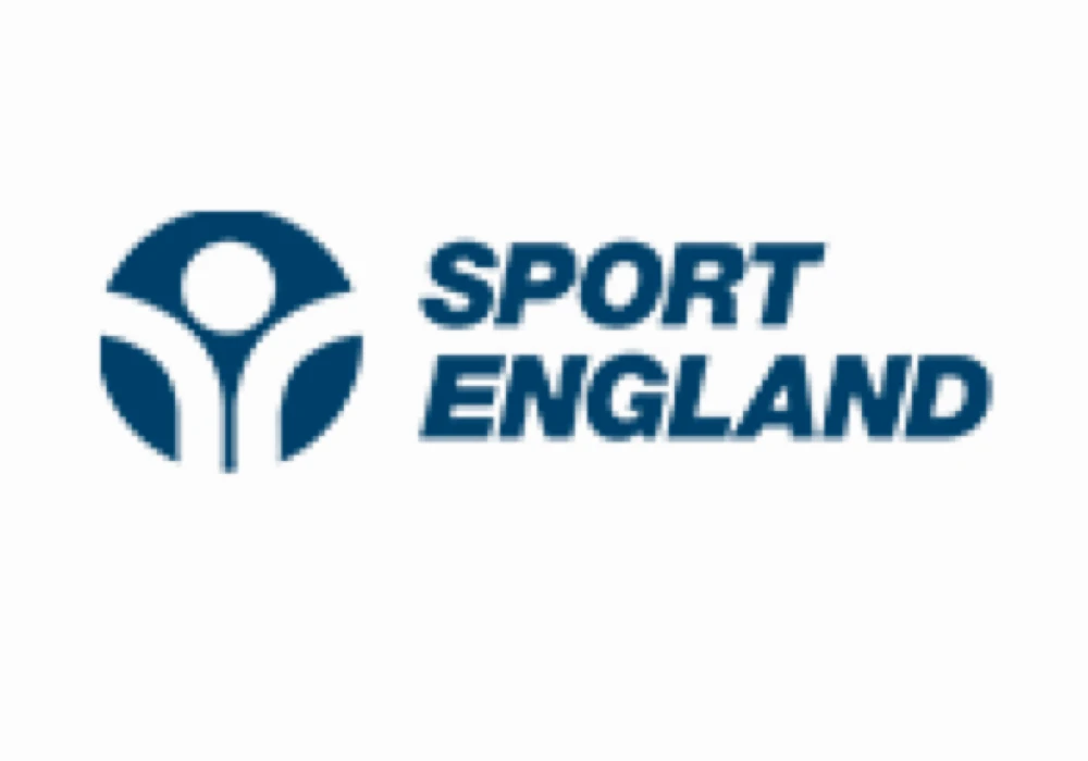SportsEngland